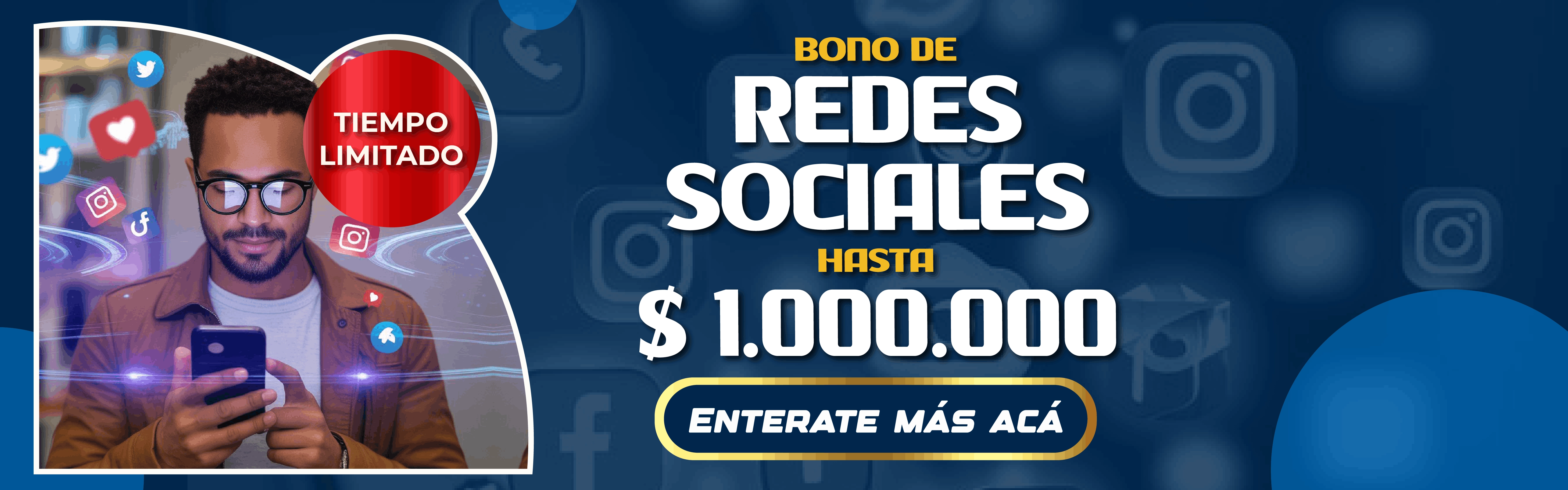 Dadosbet casino