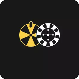 Live casino