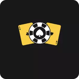 Dadosbet sports betting