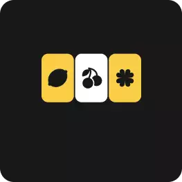 Slots