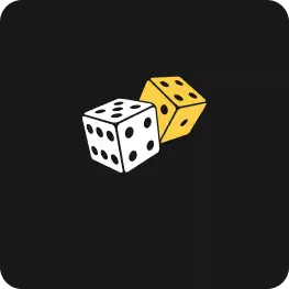 Games and payments